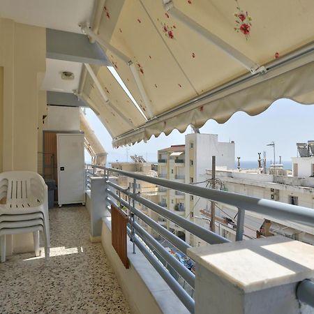 Sunset Studios Kavala Dış mekan fotoğraf