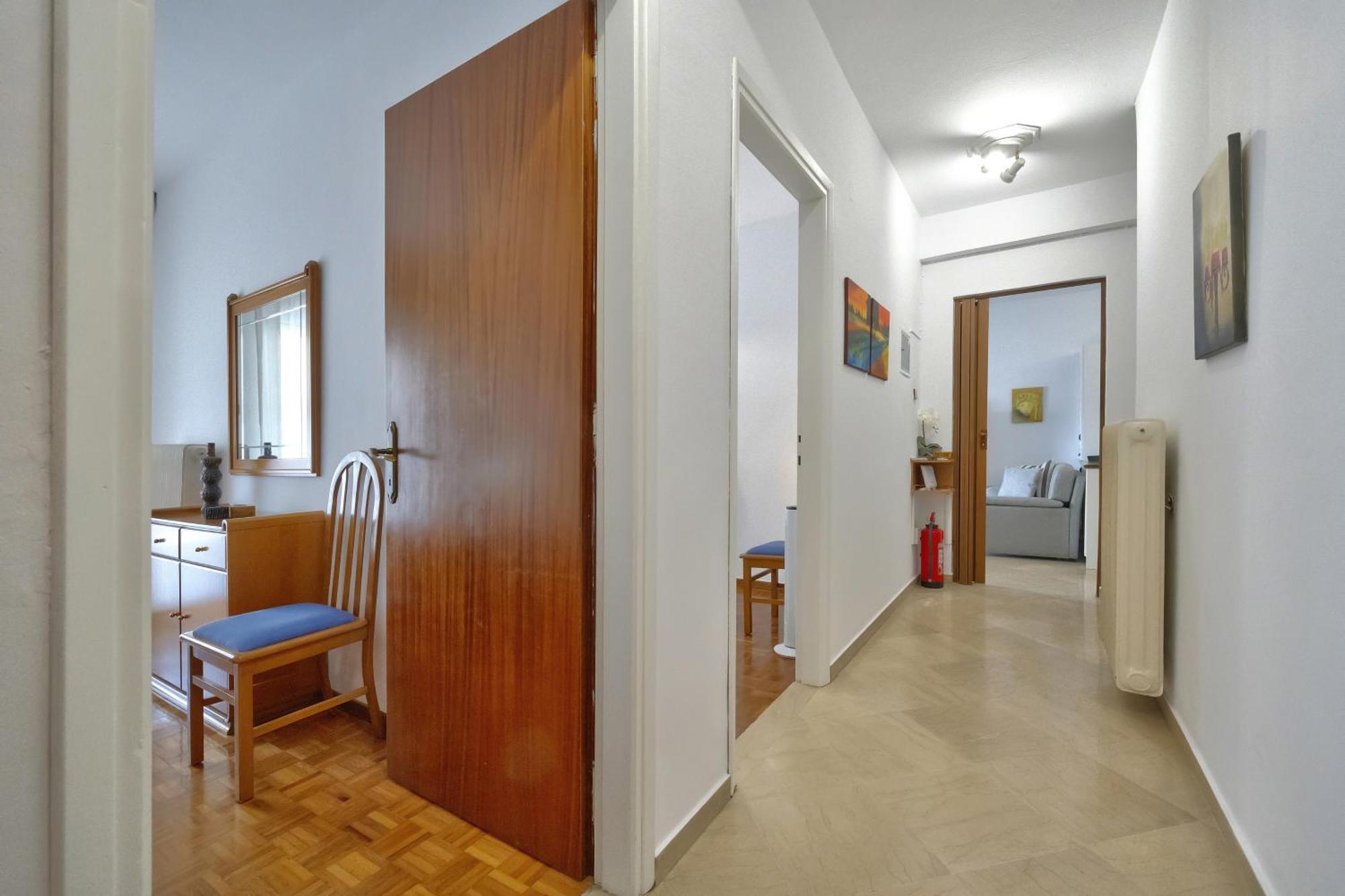 Sunset Studios Kavala Dış mekan fotoğraf