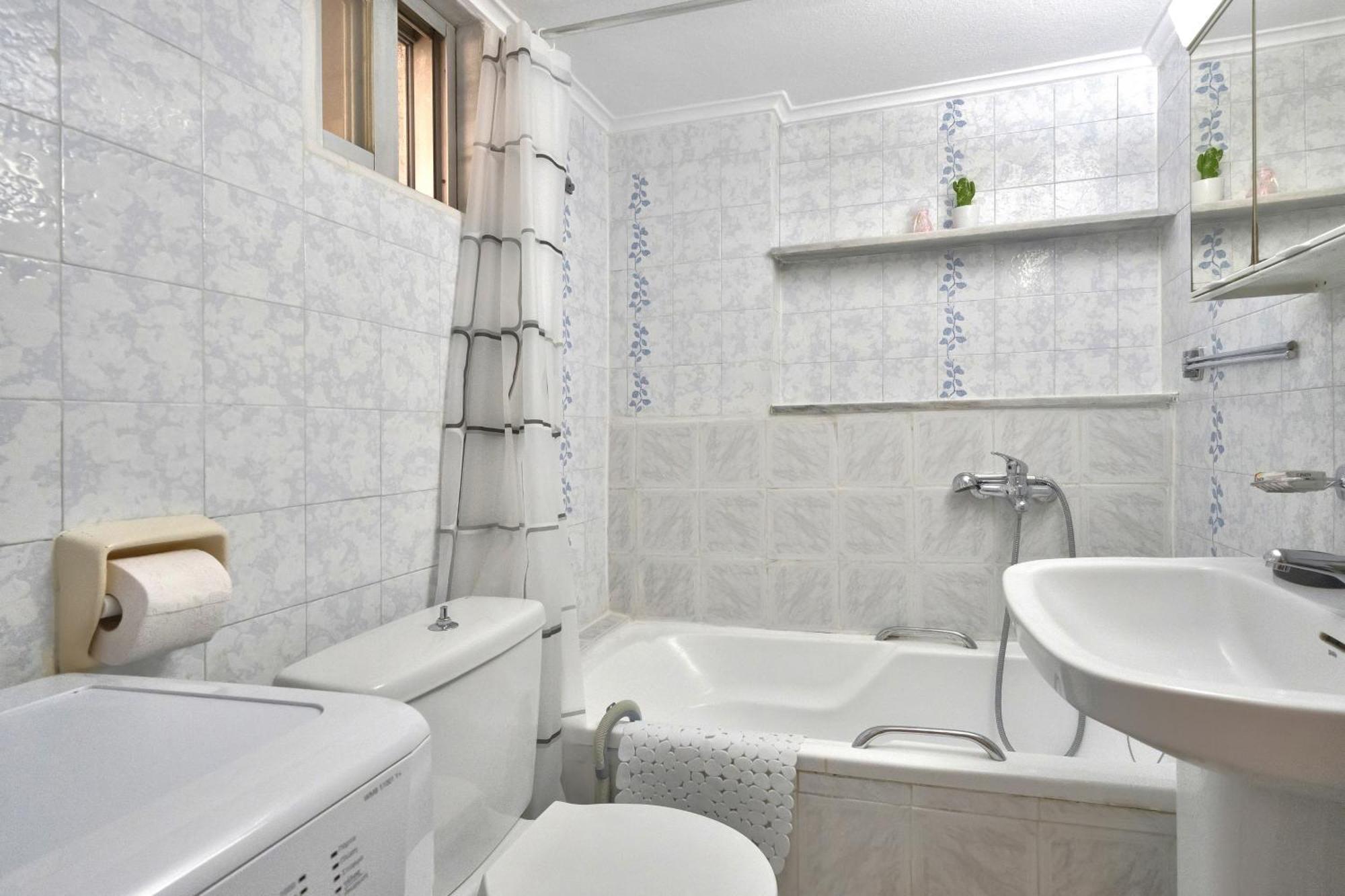 Sunset Studios Kavala Dış mekan fotoğraf